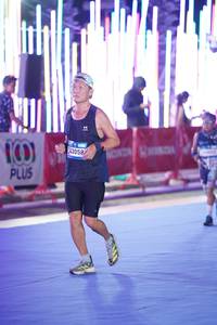 BIB: 
                            <button type="button" onclick="openModal(24551646)" class="btn btn-primary btn-sm float-right btn-popup" data-toggle="modal" data-target=".modal-high-quality">
                        <i class="fas fa-shopping-cart"></i> Add to Cart
                    </button>
                                            <button type="button" onclick="isThisMe(24551646, true)" class="btn btn-success btn-sm float-right btn-popup btn-isme hidden" data-toggle="tooltip" data-placement="bottom" title="นี่คือรูปของคุณใช่ไหม คลิกที่นี่เพื่อเอาเข้าอัลบั้ม">
                        <i class="fas fa-plus"></i> Add to album
                    </button>
                    <button type="button" onclick="isThisMe(24551646, false)" class="btn btn-warning btn-sm float-right btn-popup btn-isnotme hidden">
                        <i class="fas fa-ban"></i> Remove from album
                    </button>